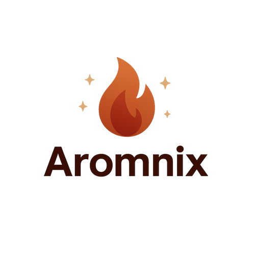 Aromnix